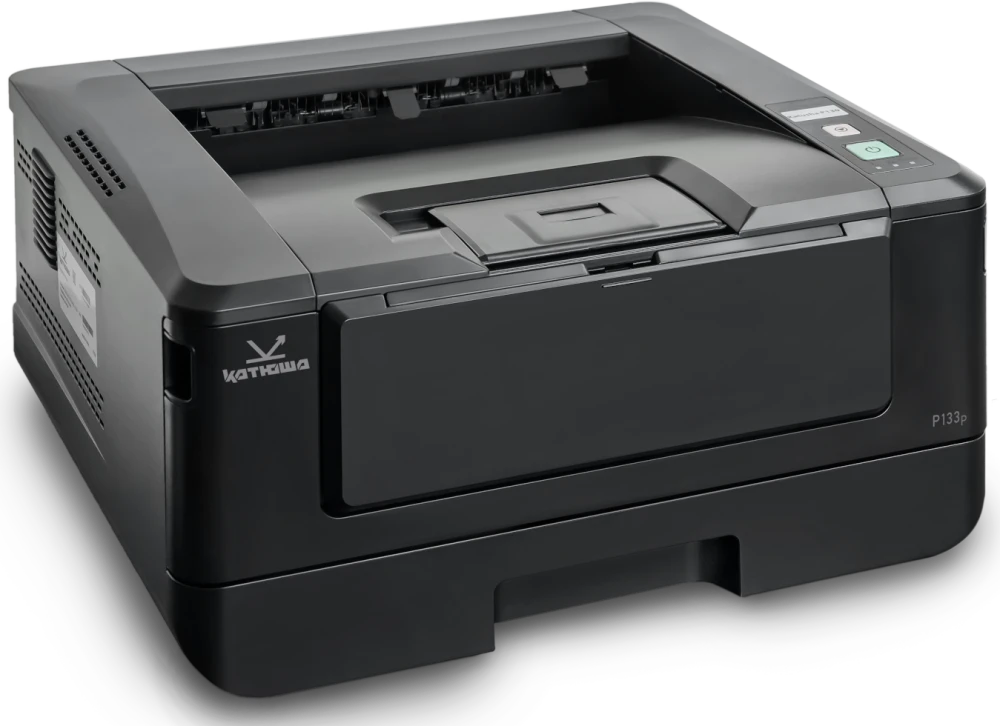 Катюша P133-256-pp