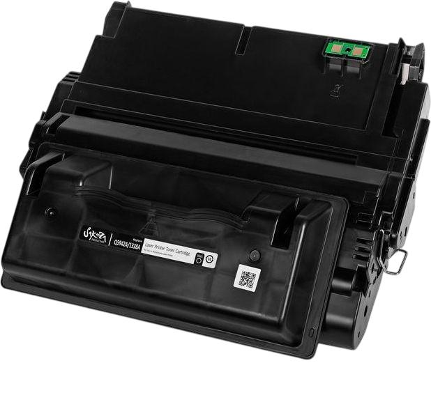 Sakura SAQ5942A/Q1338A Black