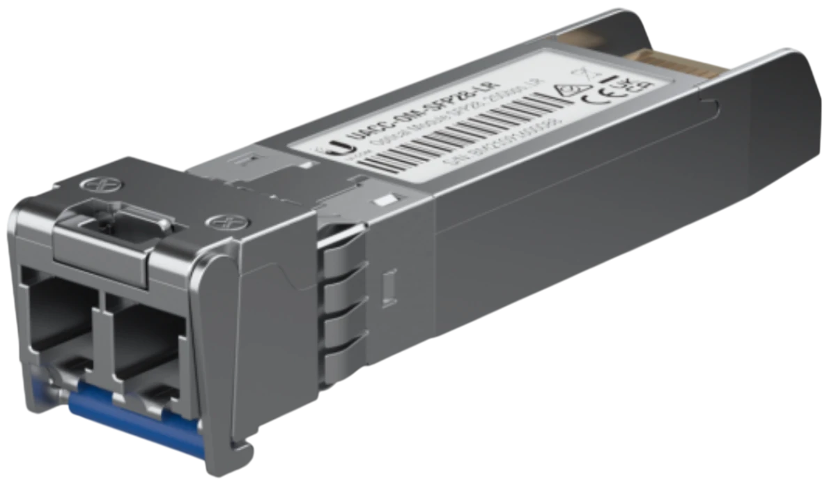 Ubiquiti UACC-OM-SFP28-LR