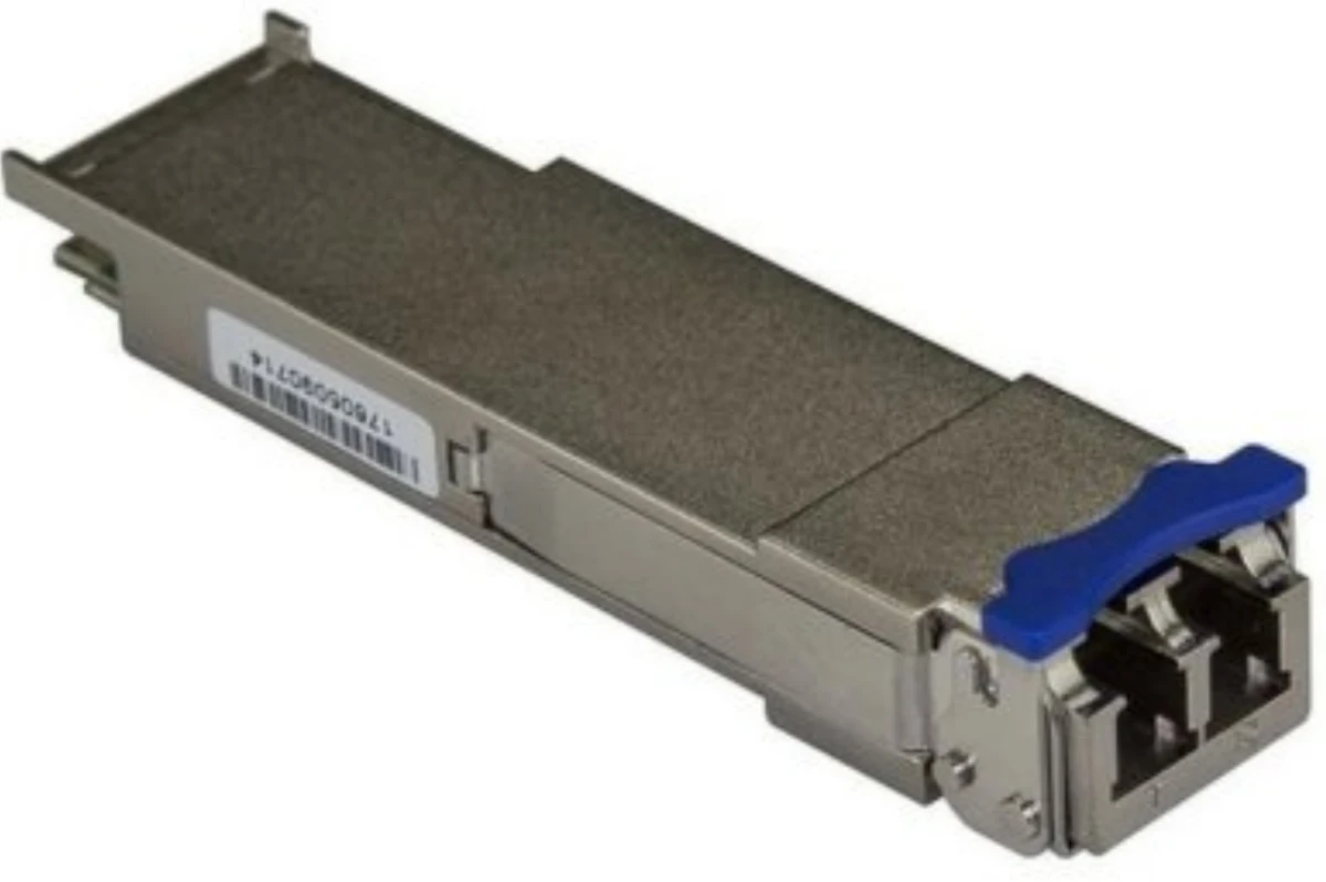 Future Technologies FT-SFP-LX-1,25-13-10-D-I