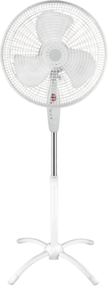 VITEK VSF-1632