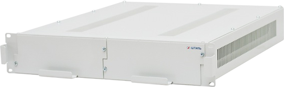 Штиль BMR-36-18