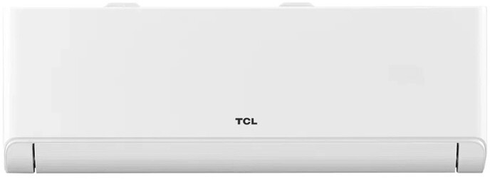 TCL TAC-BR12ONF/R