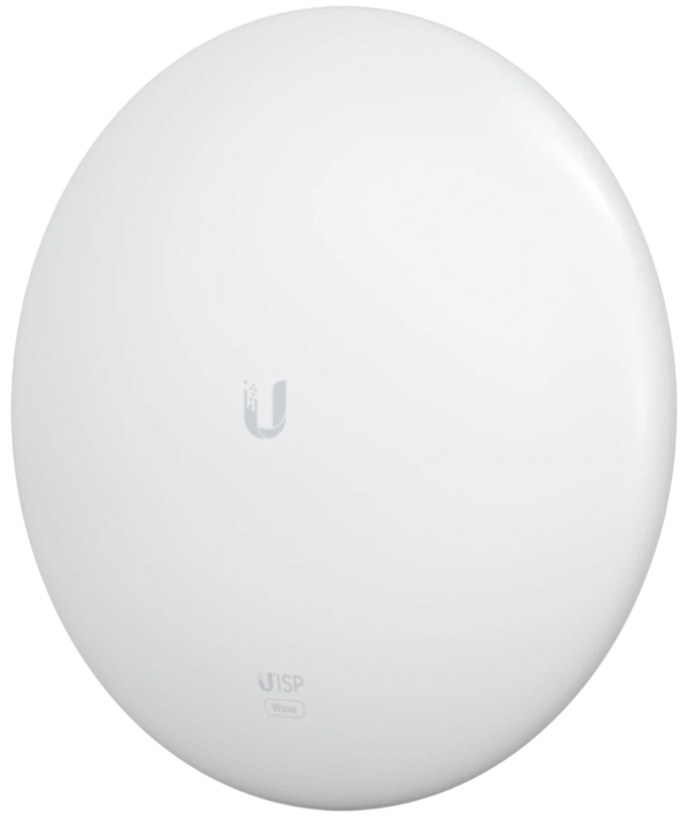 Ubiquiti UISP Wave Long-Range