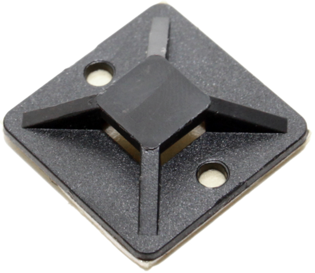 5bites CTM3030-50BK, 50 шт.