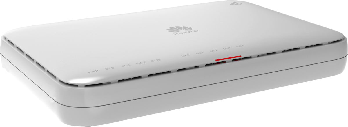 Huawei AR303