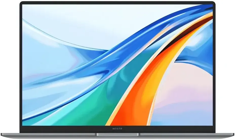 Honor MagicBook X16 Plus 2024 (5301AJPH)