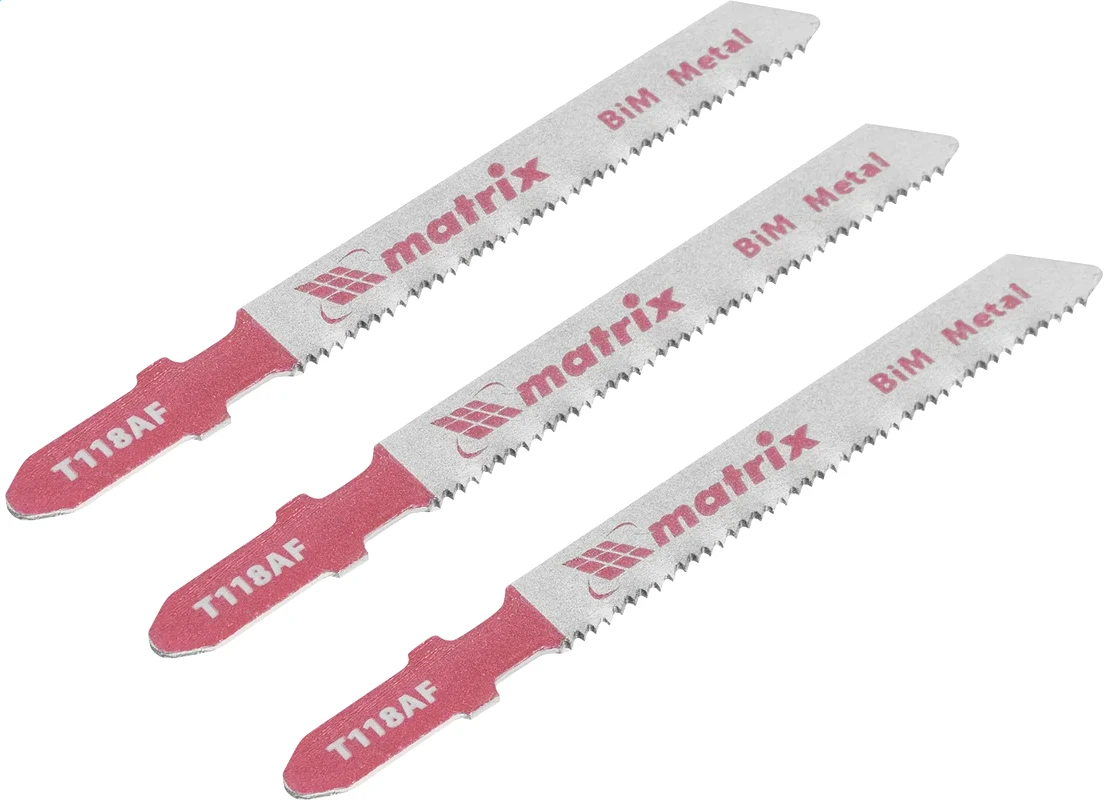 Matrix 78209
