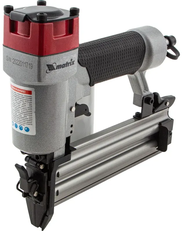 Matrix 57410