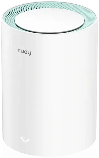Cudy M1500 (1 шт.)