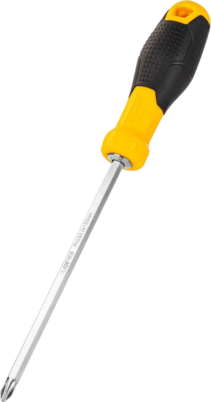 Deli DL626150S