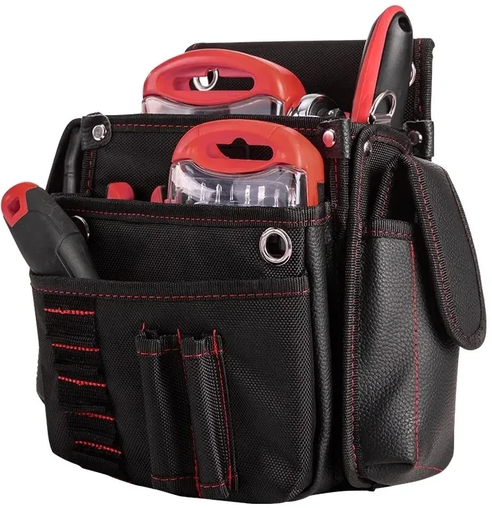 Deli DL5865