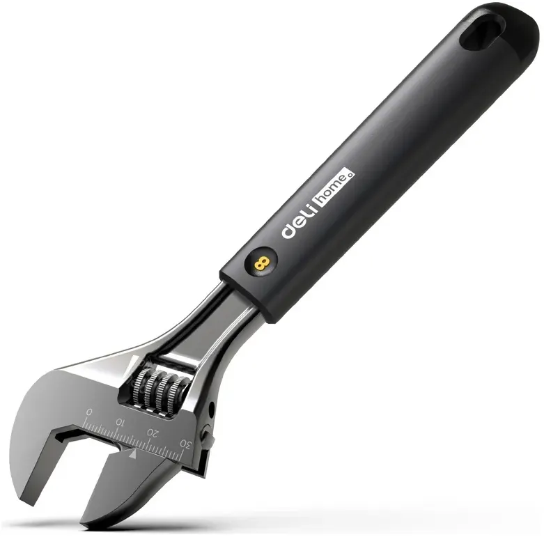 Deli HT1508