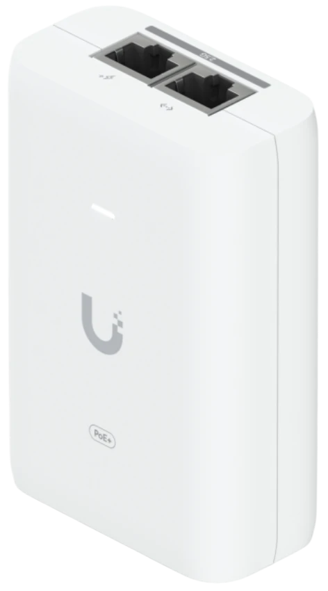 Ubiquiti UACC-PoE+-2.5G