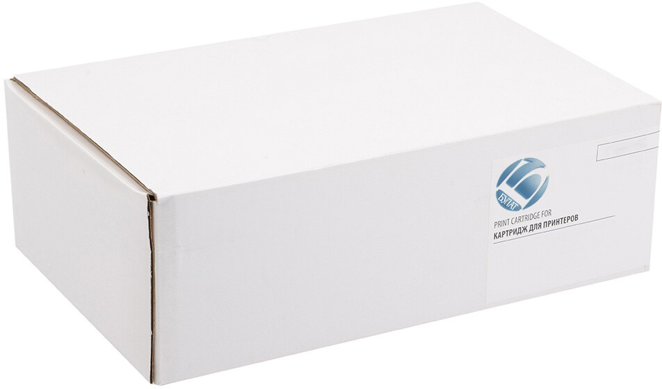 Булат TK-301XL Black