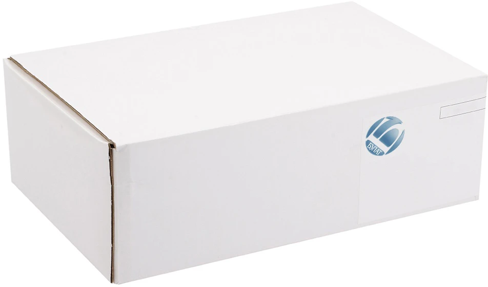 Булат DK-201A Black