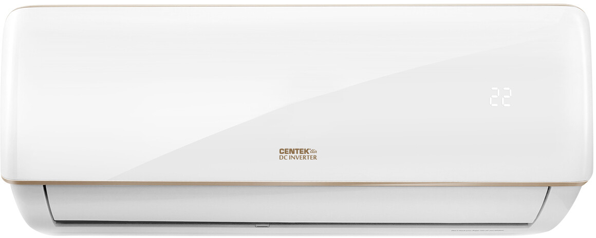 CENTEK CT-65EDC07