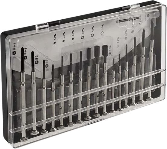 Rexant 12-2033