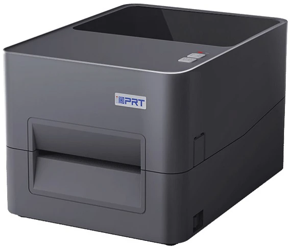 iDPRT iF4 (100700560)