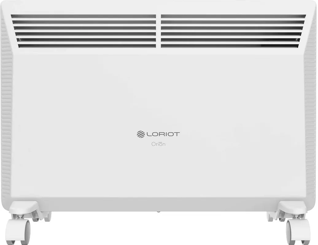 Loriot LHCI-1500 KM
