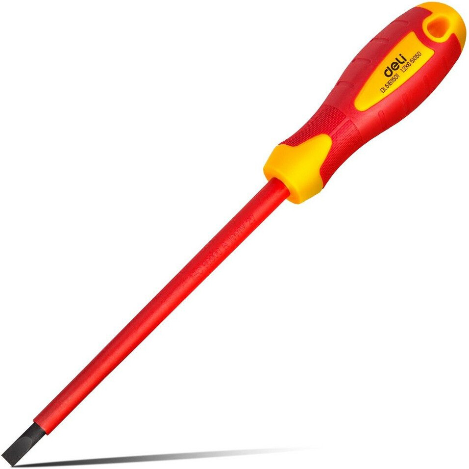 Deli DL5161501