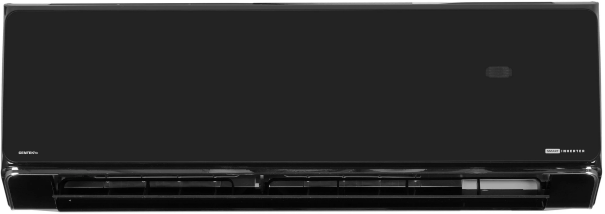 CENTEK CT-65U13