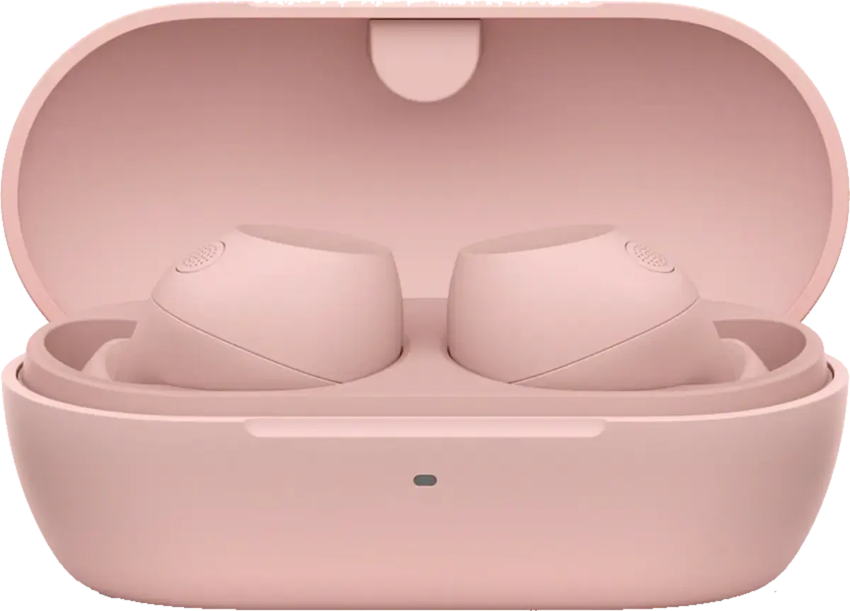 Sony WF-C710N Pink
