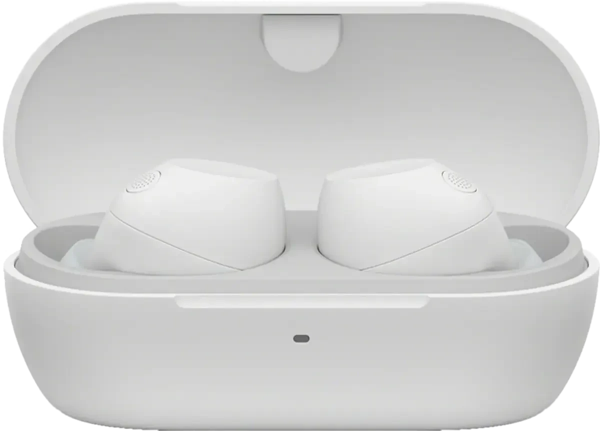 Sony WF-C710N White