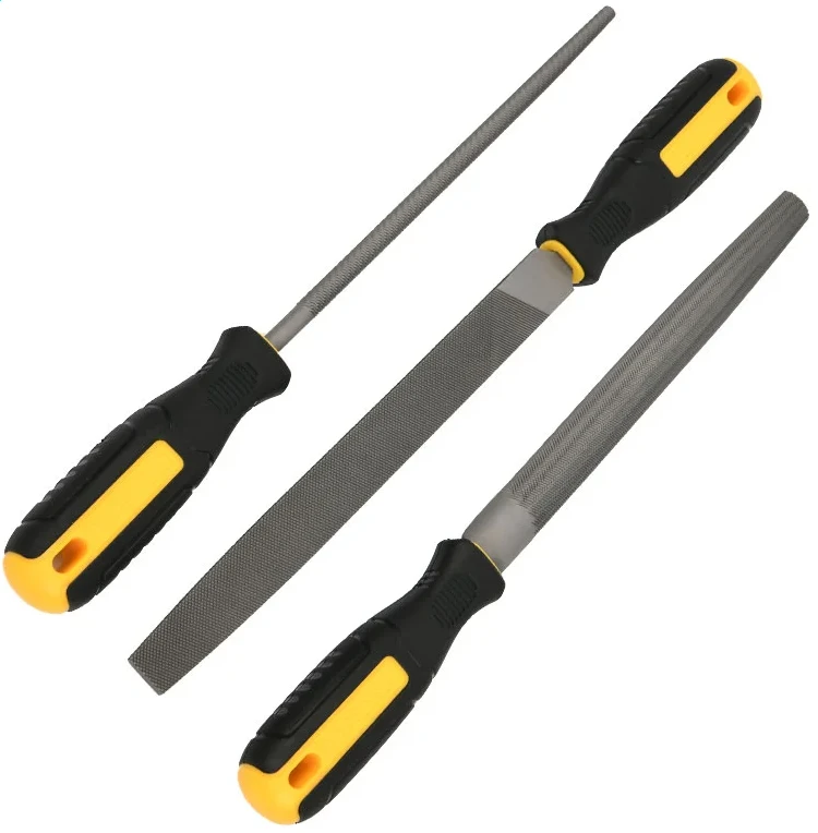 Deli DL351083