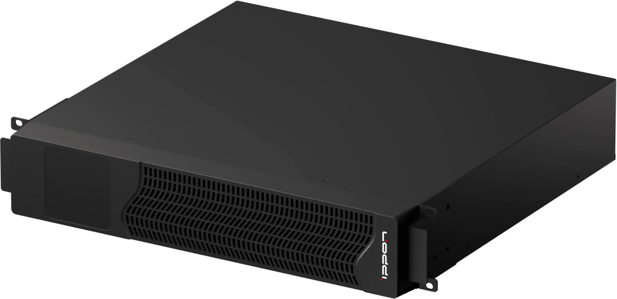 Ippon Innova RTA 1000/1500