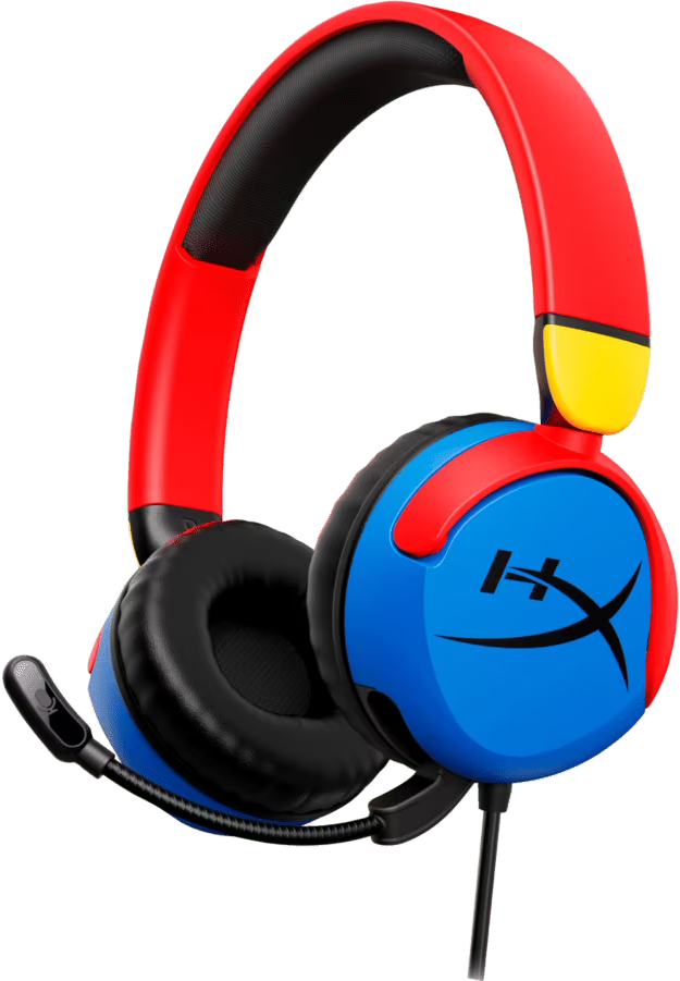 HyperX Cloud Mini Multi (7G8F3AA)