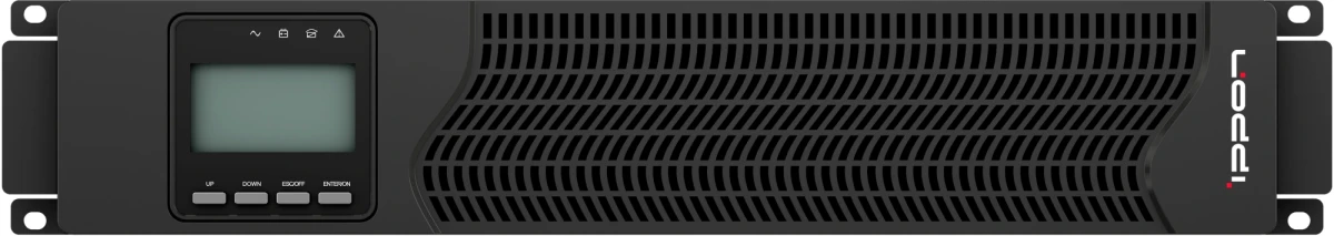 Ippon Innova RTA 2000