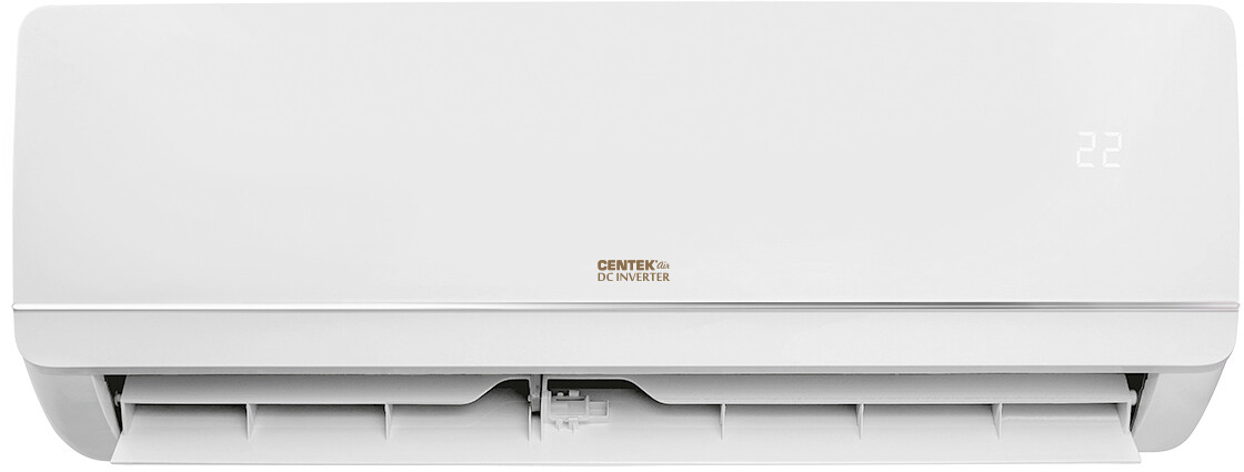CENTEK CT-65ADC18