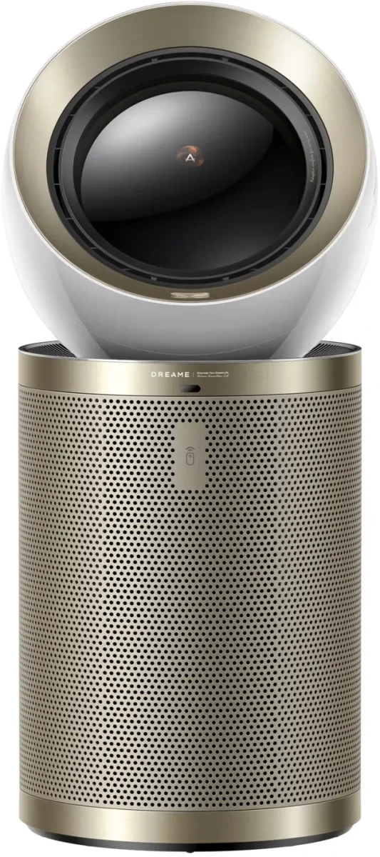 Dreame PM10