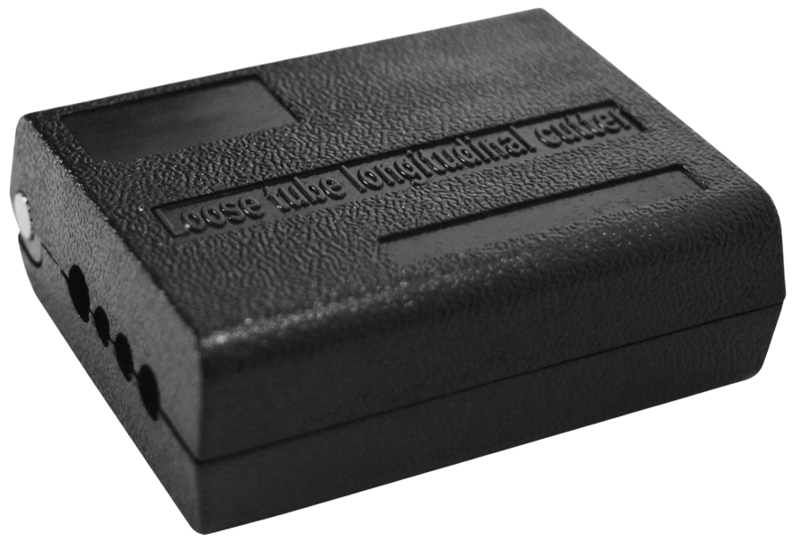 Lanmaster LAN-FT-CUTL/LTU
