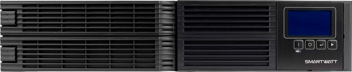 SMARTWATT UPS SUPREME IEC 2kVA L