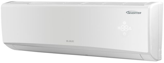 Jax Murray ACY-09HE/R32