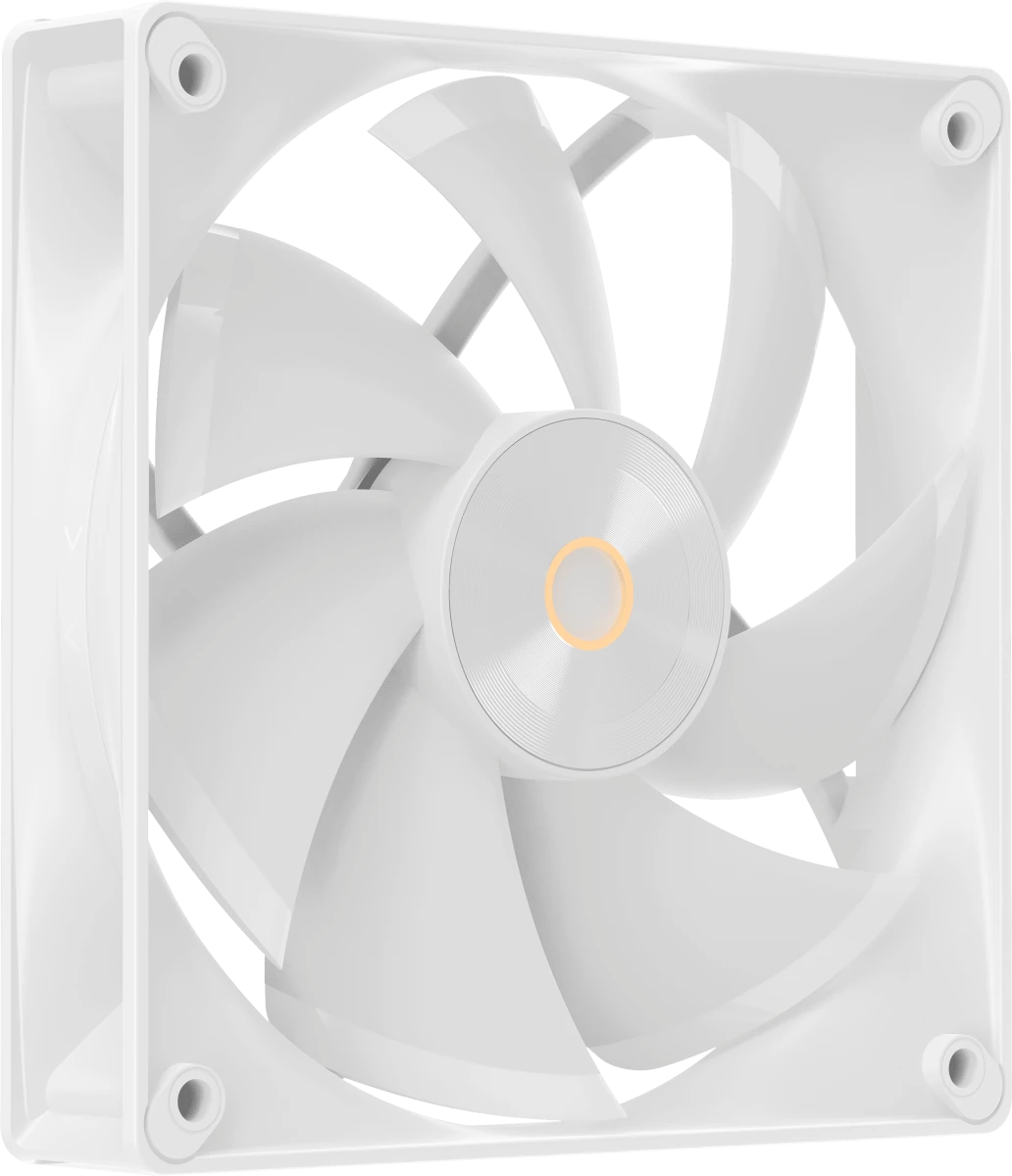 Ocypus Delta F12 WH (3 шт.)