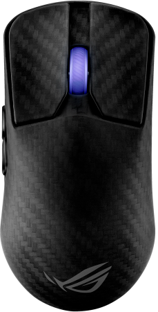 ASUS P718 ROG HARPE ACE EXTREME