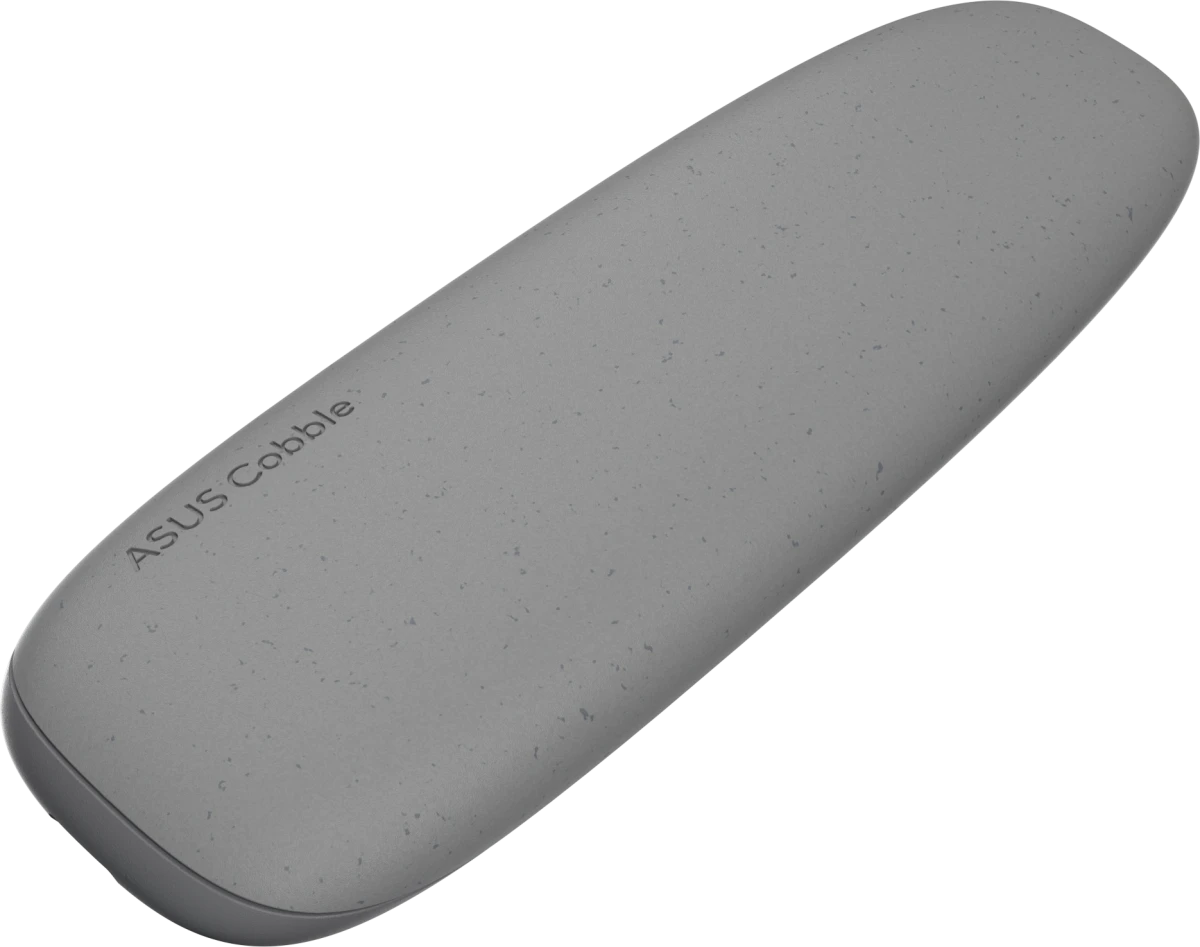 ASUS Cobble Grey (ESD-A1A)