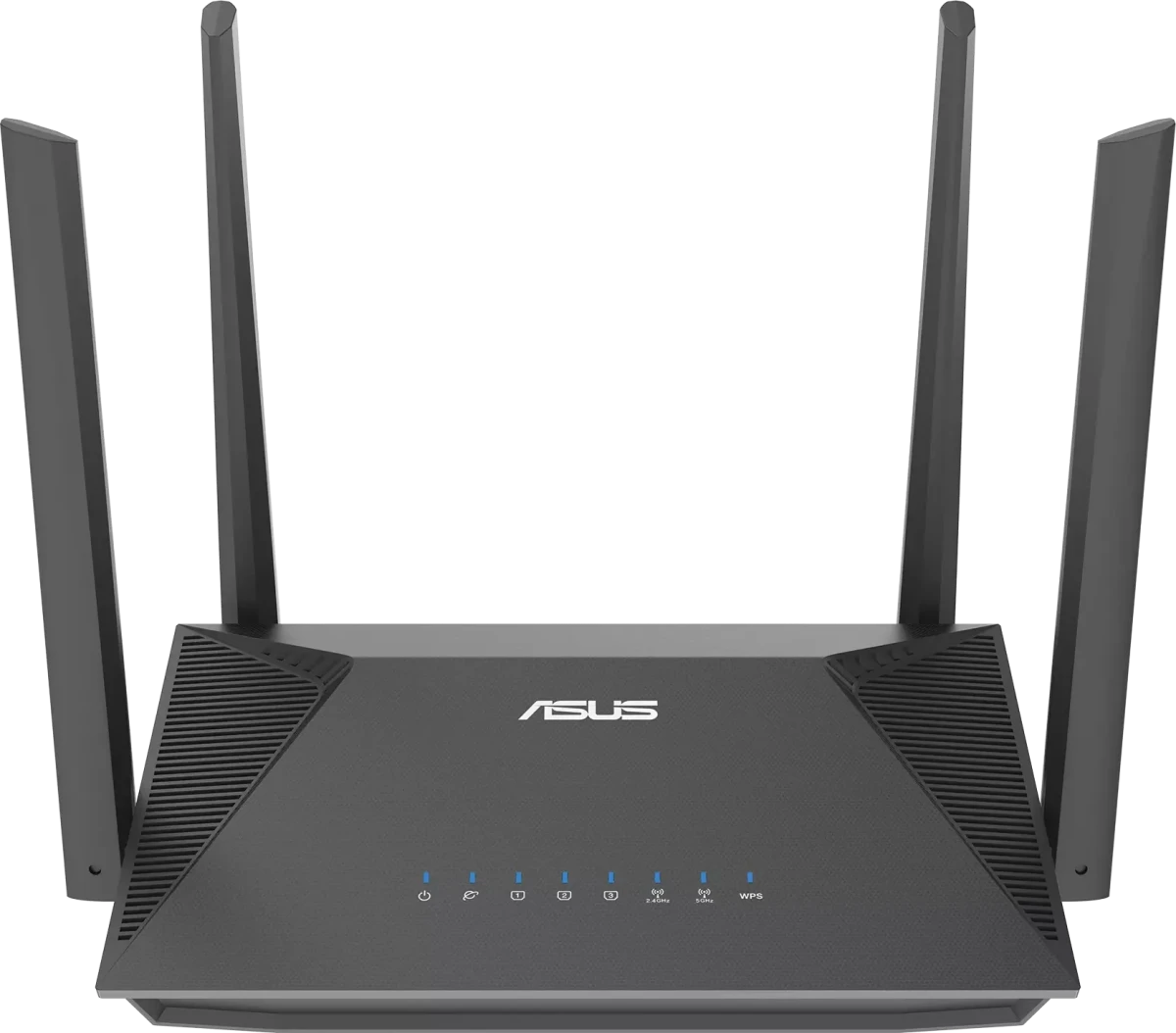 ASUS RT-AX52 PRO