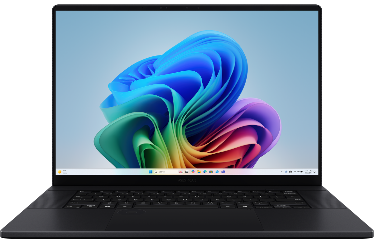 ASUS H7606WM ProArt P16 (ME047X)