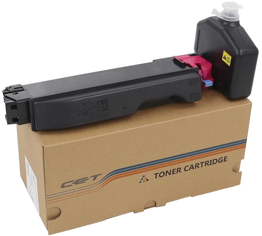 CET CET141599R Magenta