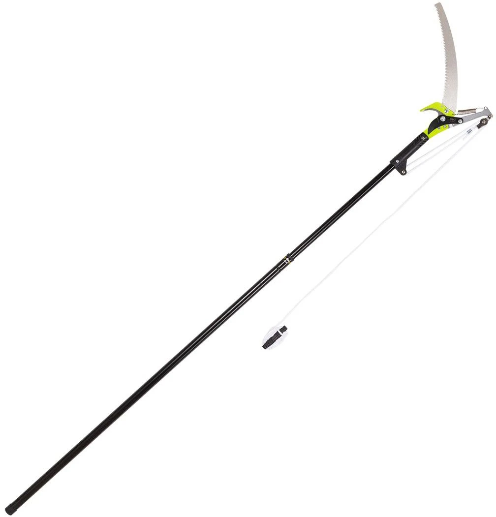 Deli DL580511