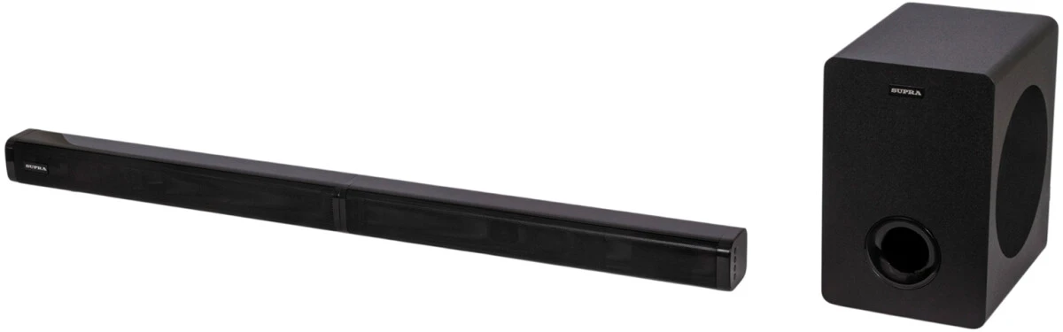 Supra SSB-212