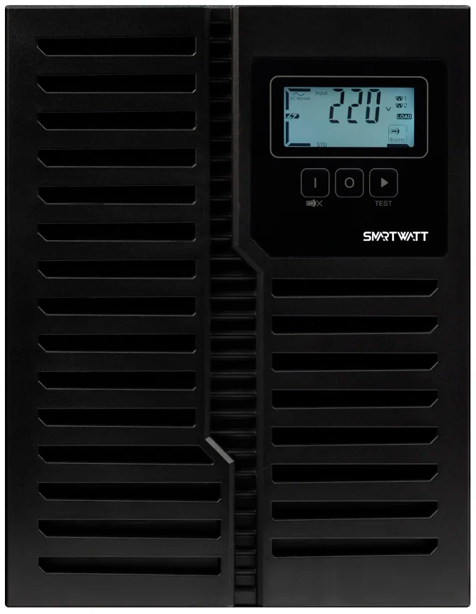 SMARTWATT UPS XPERT 1kVA