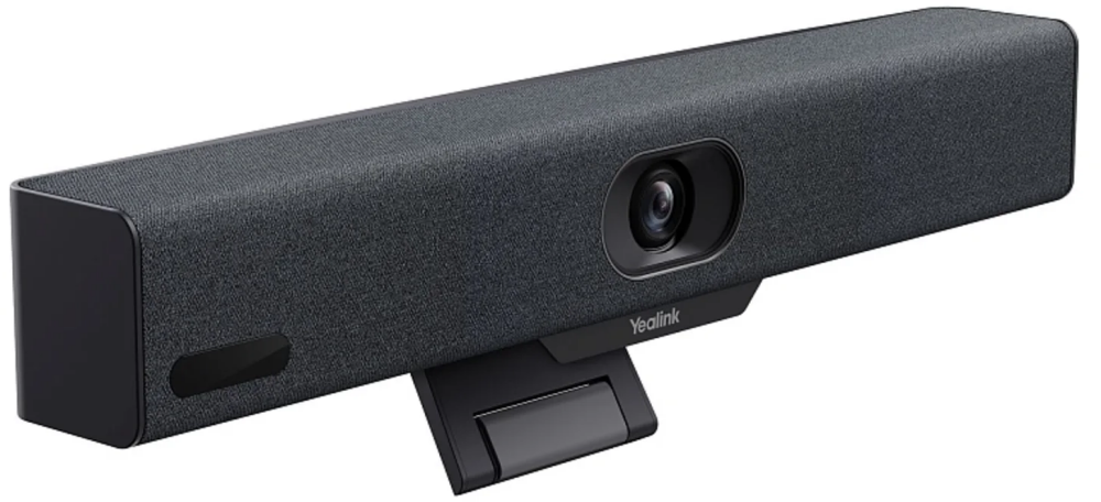 Yealink MeetingBar A10 (VCS Edition)