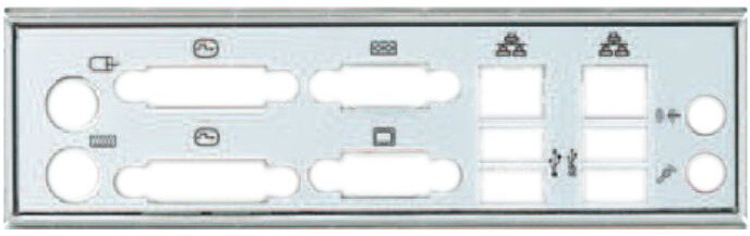 Advantech 1960069682N001