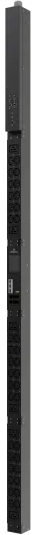 C3 Solutions C3.PM7004
