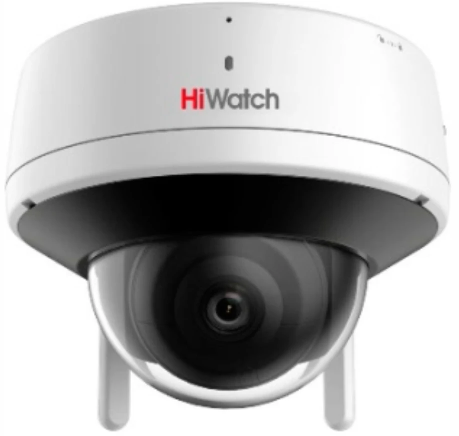 HiWatch DS-I452W 2.8мм